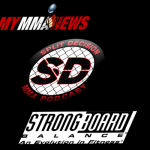 Split Decision MMA - Fighters Association, Evinger ruling overturned, and more