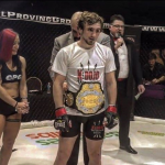 GPG 27 Highlights - Alexander Keshtov new champ, name to remember