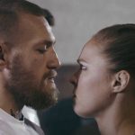 Ronda Rousey to make $3 million for UFC 207 - Ties Conor McGregor