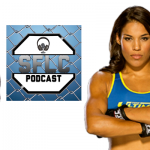 SFLC Podcast - Episode 200 - Louis Smolka and Julianna Pena join show