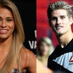 Urijah Faber tops UFC on FOX 22 payouts, Sage earns more than Paige