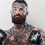 No jail time for Julian Wallace, judge says he is 'person of good character'