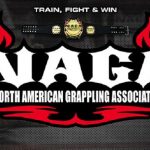 NAGA President Kipp Kollar offers apology, free shorts or rash guard