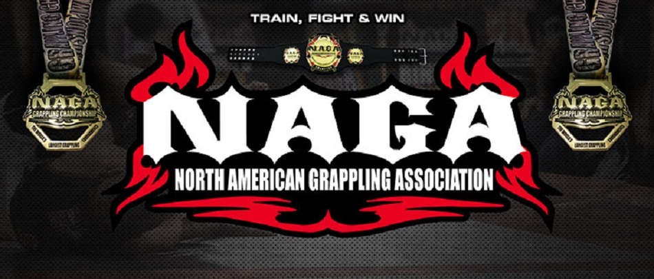 What is a rash guard bjj - NAGA Fighter