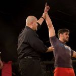 Upsets at Submission Underground 3 - Looking Ahead to SUG 4