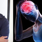 SFLC Podcast Episode 205: Ben Velazquez talks concussions in MMA