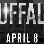 UFC returns to Buffalo, New York for first time since UFC 7