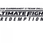 Cody Garbrant, TJ Dillashaw named TUF 25 coaches, starts April 19