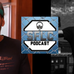 SFLC: Championship Road Ep. 1 - Jose "Shorty" Torres & Lou Giordano