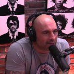 Joe Rogan: Conor McGregor is the Only Star in UFC after Rousey Loss