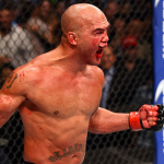 Robbie Lawler leaves American Top Team, in search for new home gym