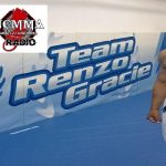 Interview with Claudio Ledesma as he prepares for CFFC 63