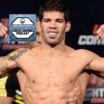 Raphael Assunção talks Aljamain Sterling win - SFLC Podcast