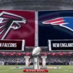 UFC Stars Predict the Super Bowl - Who Will Win?