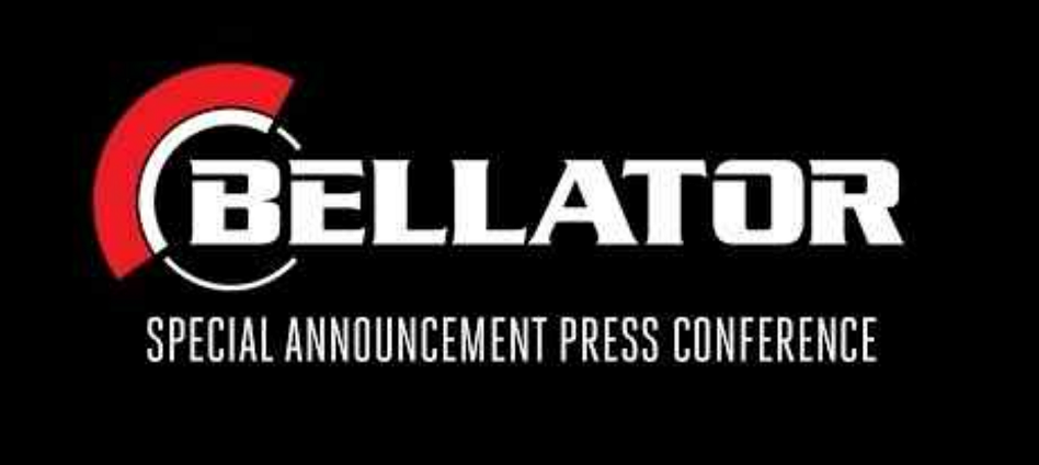 WATCH: Bellator 178 Main Event Announcement - 6:30 pm EST /3:30 pm PST