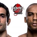 Edson Barboza talks UFC Fight Night Brazil fight with Beneil Dariush