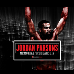 Jordan Parsons Memorial Scholarship announced - Info on How to Apply