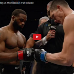 UFC 209 Countdown: Woodley vs Thompson 2 - Full Episode