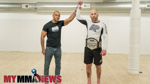 Will Martinez wins superfight, Michael Padilla open weight tourney winner, PHOTO GALLERY