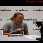 bean boozled challenge - tonya evinger