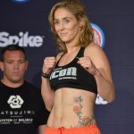 Watch Bellator 174 weigh-ins - 6pm EST / 5pm CST