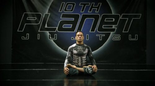 Eddie Bravo Invitational - EBI By The Numbers – An Infographic