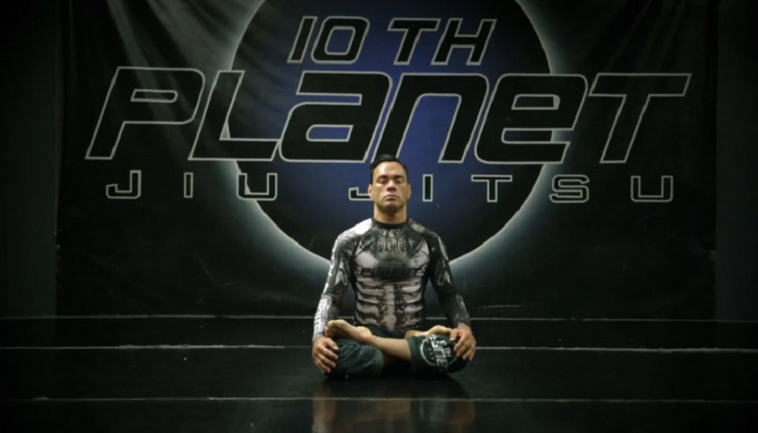 Eddie Bravo Invitational - EBI By The Numbers – An Infographic