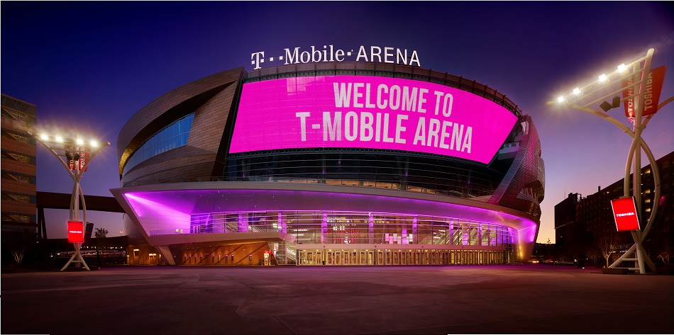 t mobile internet reviews las vegas