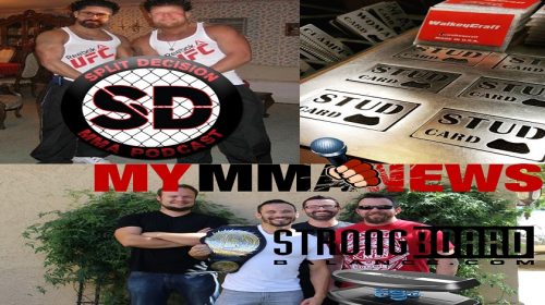 125 pounds, ronda Rousey