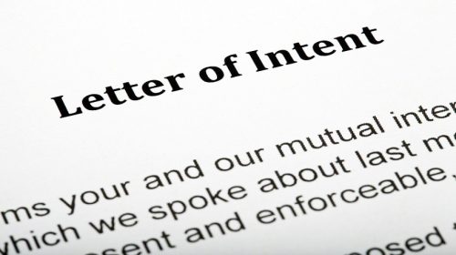 Alliance MMA executes letters of intent to purchase two regional MMA promotions