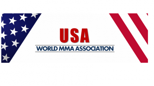 History in the making: Team USA to compete for first time in WMMAA Pan-American Championships & World MMA Championships