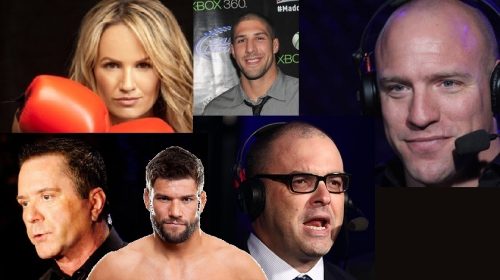 bellator nyc broadcast