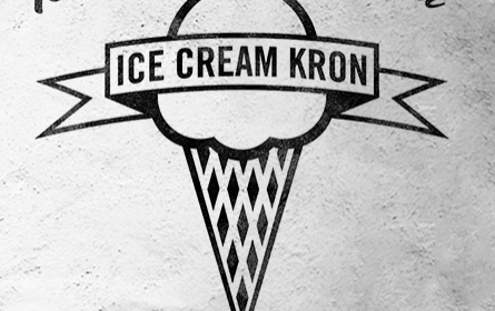 Workout Of The Week: Ice Cream Kron