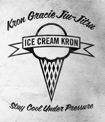 Workout Of The Week Ice Cream Kron