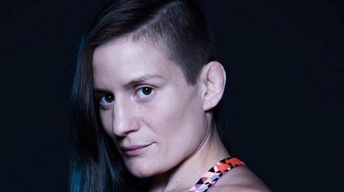 Pam Sorenson vs. Helena Kolesnyk and Miranda Maverick vs. Gabby Romero Added to Invicta FC 24 Fight Card