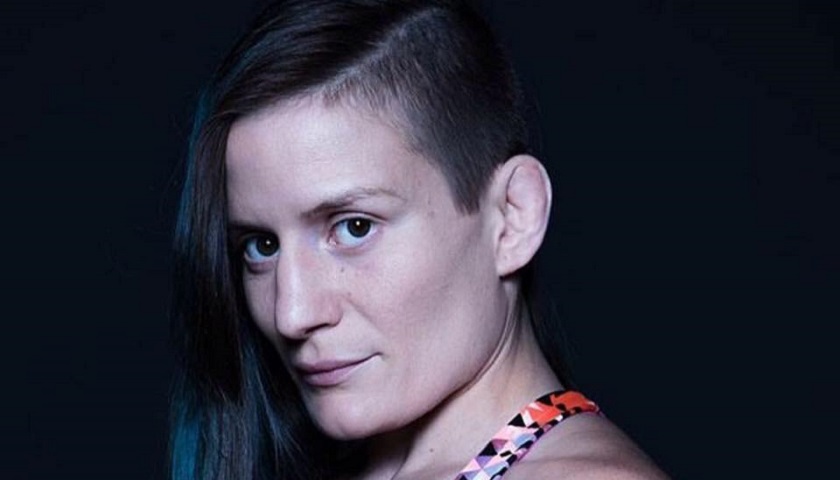 Pam Sorenson vs. Helena Kolesnyk and Miranda Maverick vs. Gabby Romero Added to Invicta FC 24 Fight Card