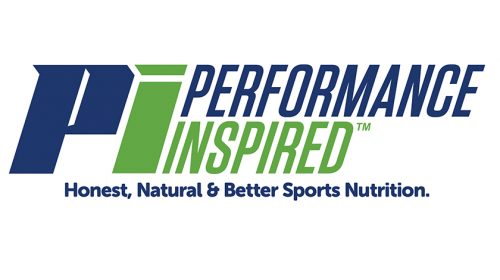 UFC announces partnership with Performance Inspired