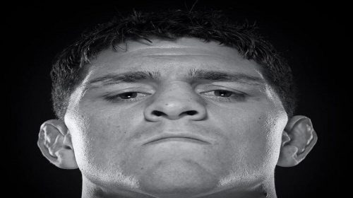 Nick Diaz coming to East Coast....... Or Is He? Events scheduled for July 29 - 30