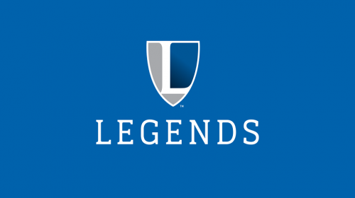 UFC announces first-ever global retail partnership with Legends Hospitality