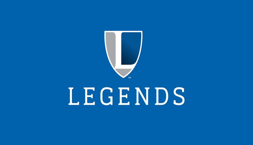 UFC announces first-ever global retail partnership with Legends Hospitality