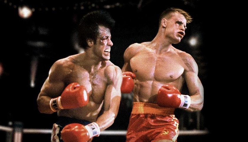 What Happened to the Siberian Express? Was Ivan Drago murdered after loss to Rocky?