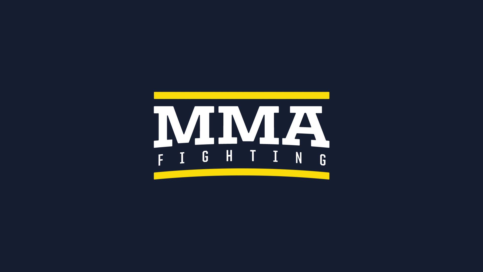 MMAFighting.com