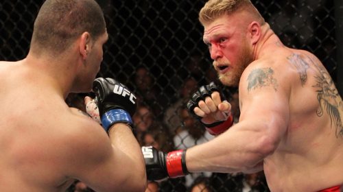 online betting nz, Cain Veasquez vs Brock Lesnar