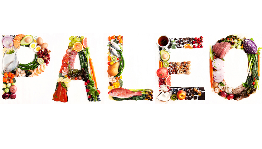 Is the Paleo Bad or Good for Athletes?