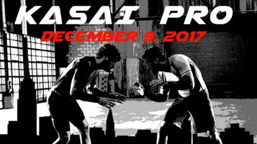 KASAI PRO Results
