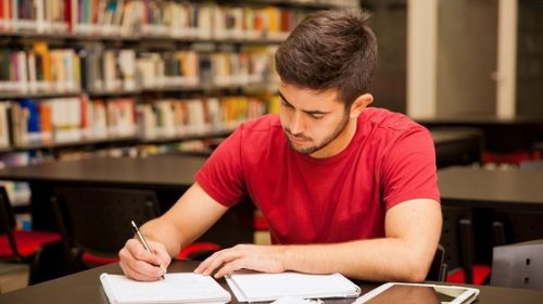 How to Combine Sport, Work, and Study: Tips for Students