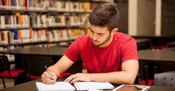 How to Combine Sport, Work, and Study: Tips for Students