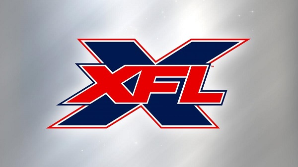 Vince McMahon to bring back XFL in 2020