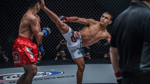 Kairat Akhmetov hungry to accomplish definitive ending to rivalry with Geje Eustaquio