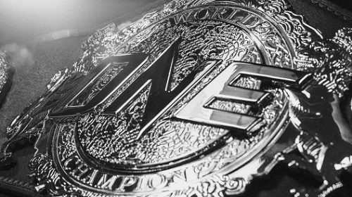 ONE Championship launches global kickboxing league, ONE Championship Kickboxing